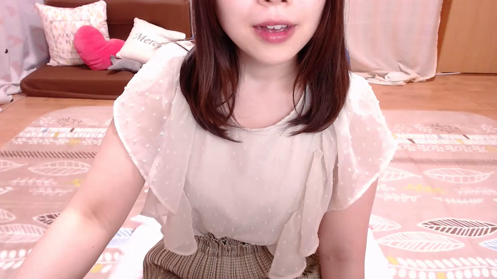 AYAKAnnb
