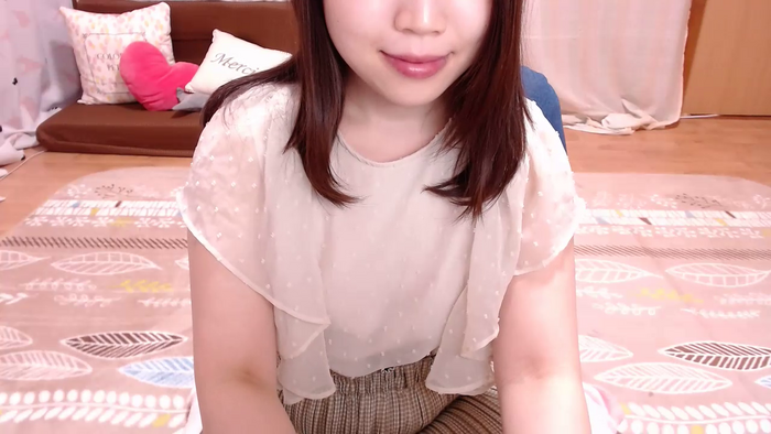AYAKAnnb