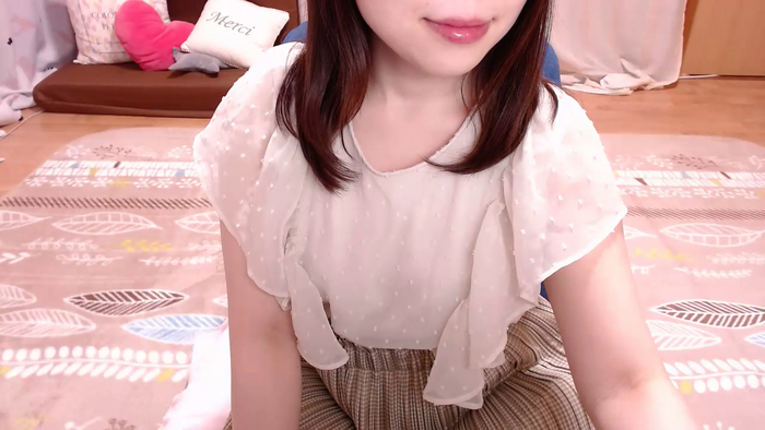 AYAKAnnb