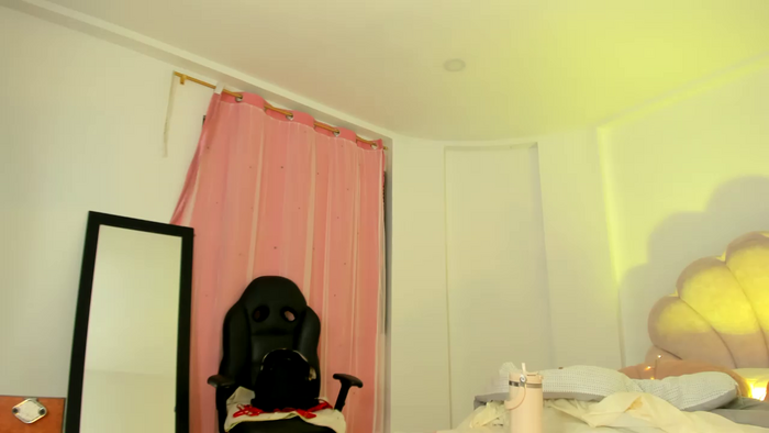 AdrielleMoon