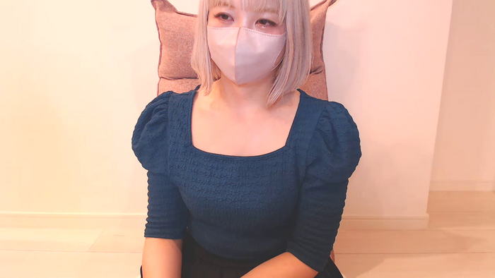 BEMINEooMiyu