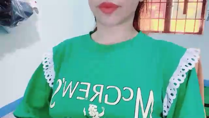 Cherry69xxx