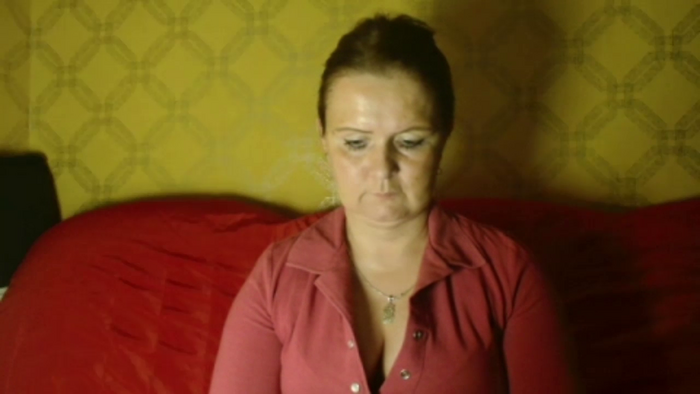 DoreenMilf