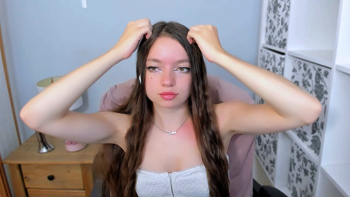 GraceCam