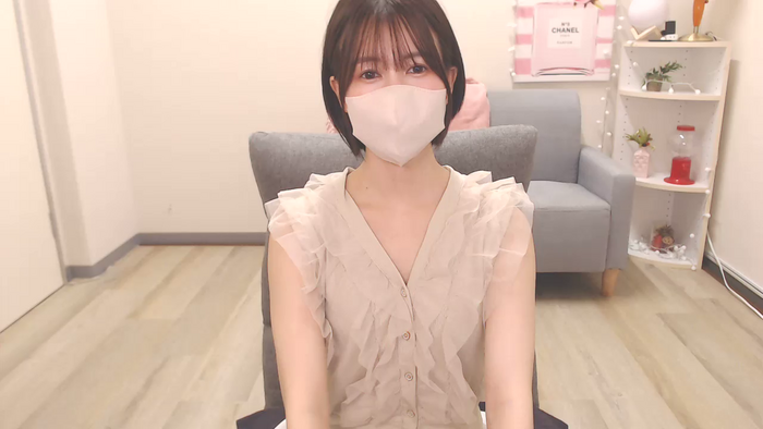 HARUNAzxc