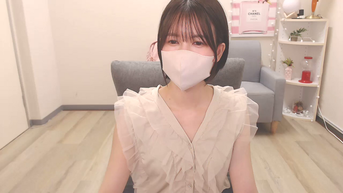 HARUNAzxc