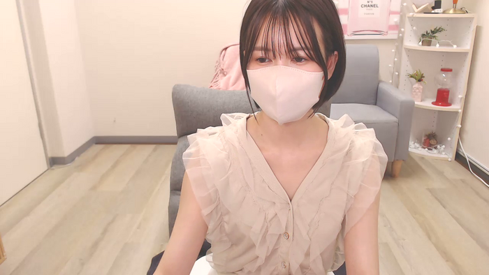 HARUNAzxc