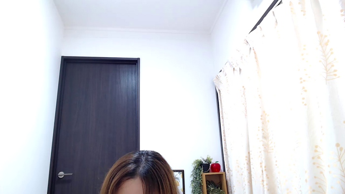 HINAKOwq