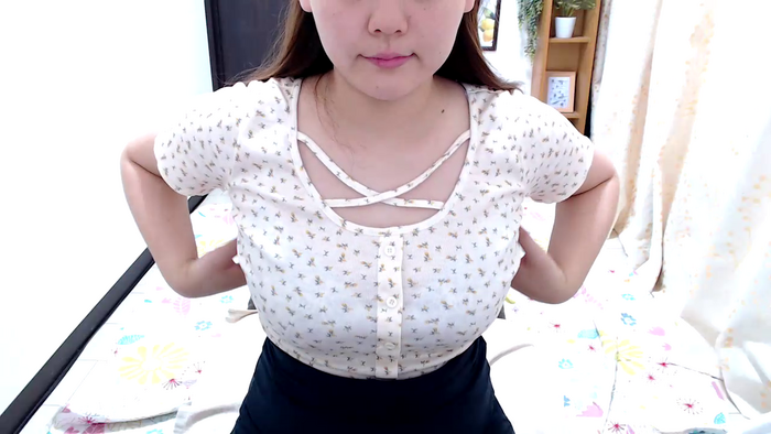 HINAKOwq