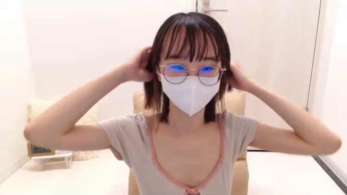 HINATA55x
