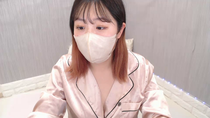 HONOo0