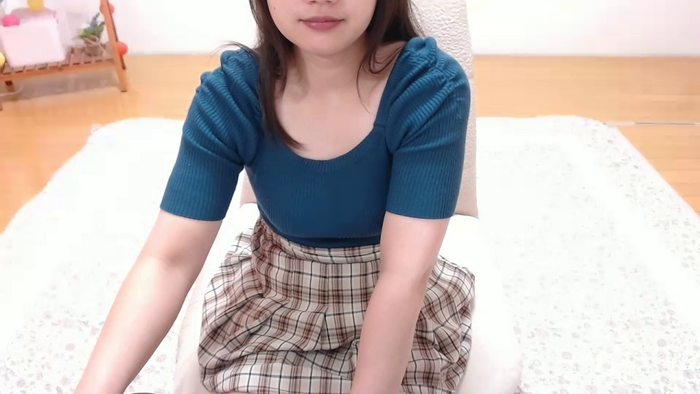 IZUMImmi