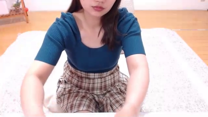 IZUMImmi