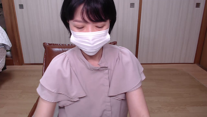 KANAEngi