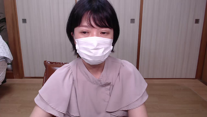 KANAEngi