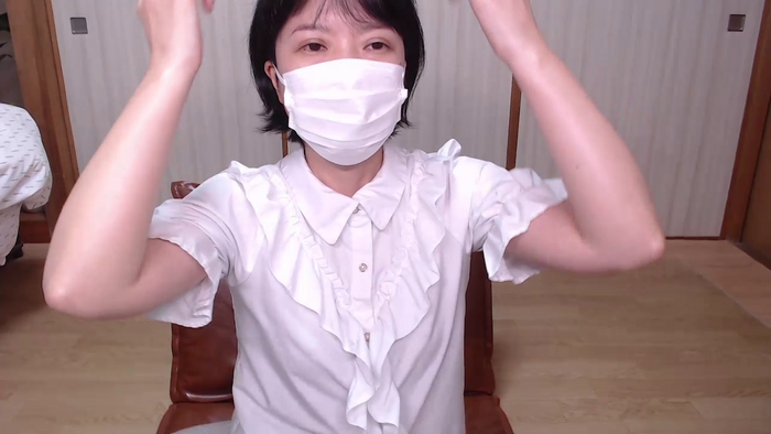 KANAEngi