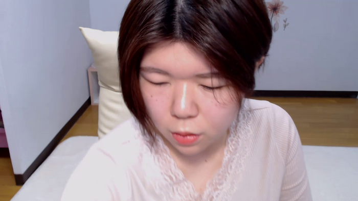 KOTOxxa