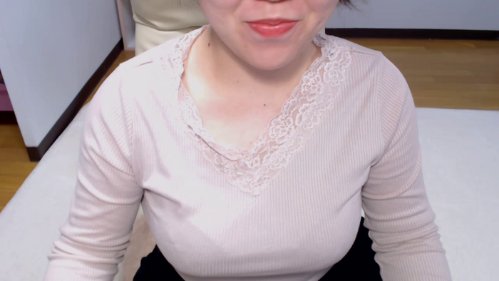 KOTOxxa
