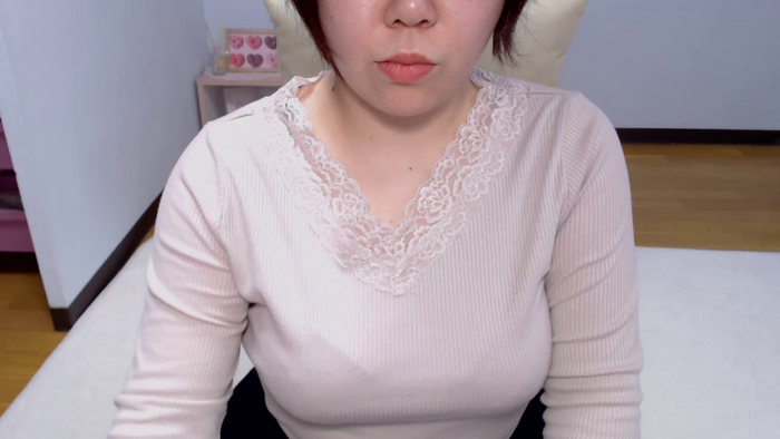 KOTOxxa