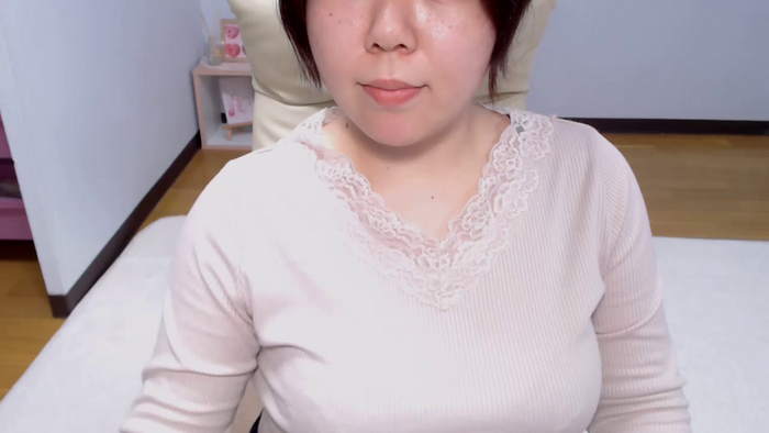 KOTOxxa