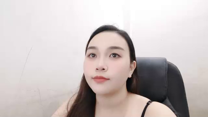 Linyi6969