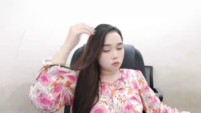 Linyi6969