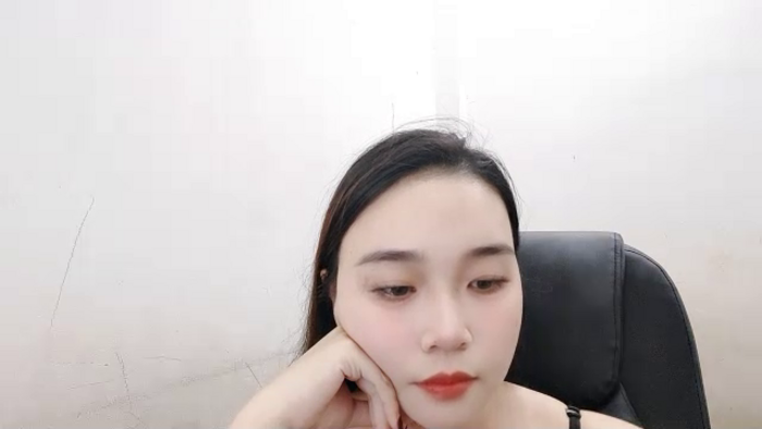 Linyi6969