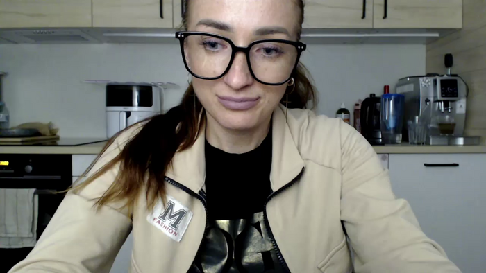LorenneStar