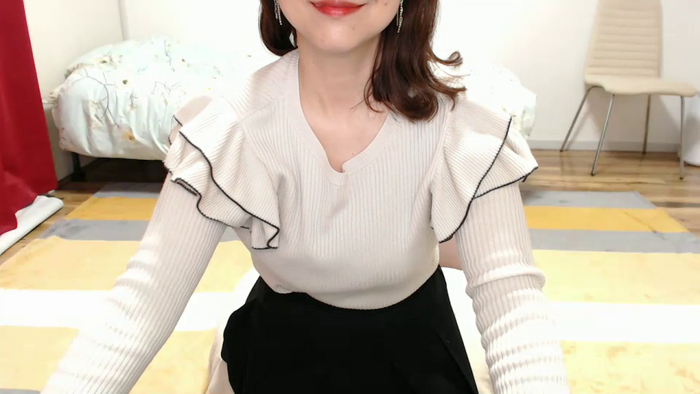 MEGUMIari