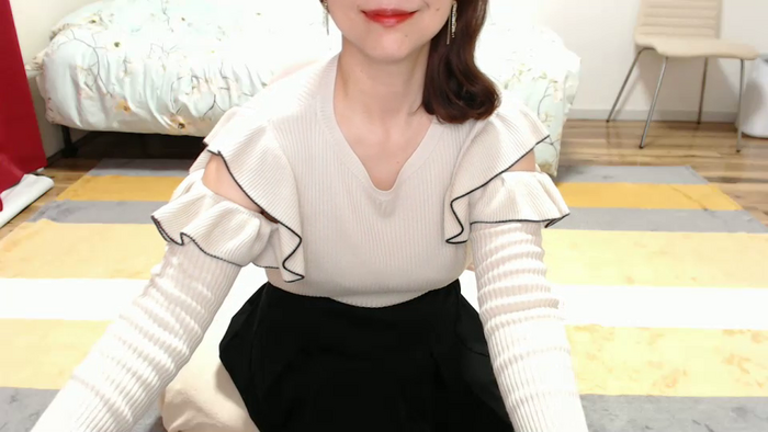 MEGUMIari