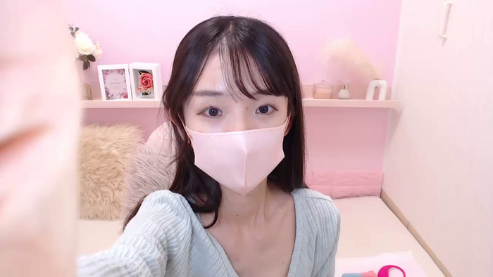 MIKANExxx