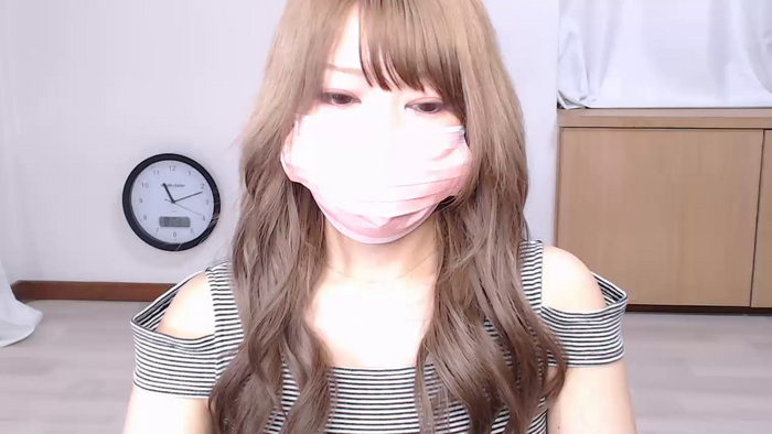 MISAamn
