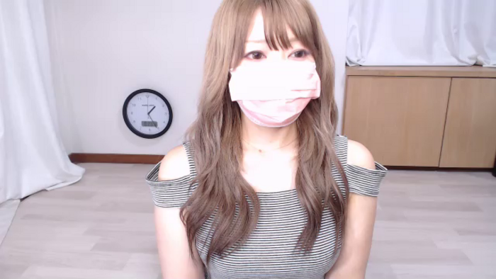 MISAamn