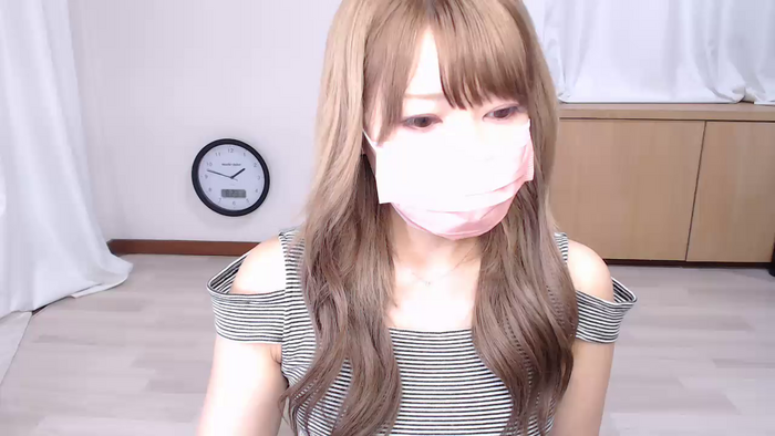 MISAamn