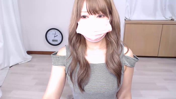 MISAamn