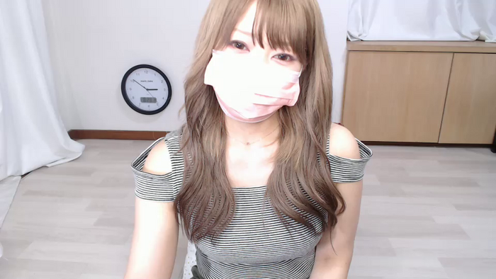 MISAamn