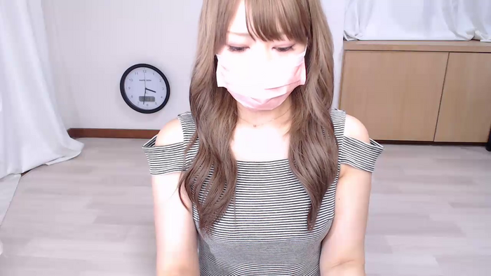MISAamn