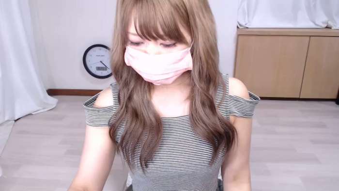 MISAamn
