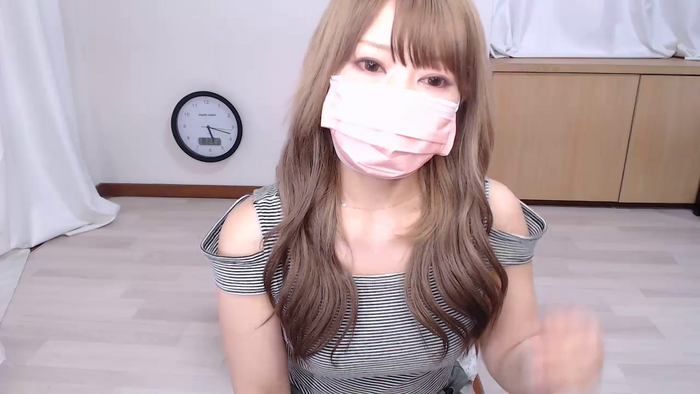MISAamn