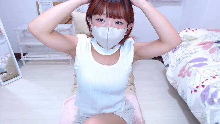 MITSUKIai