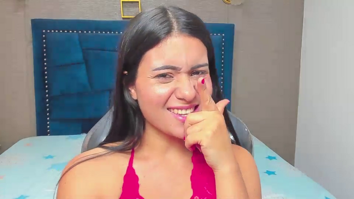 MaitexFlores