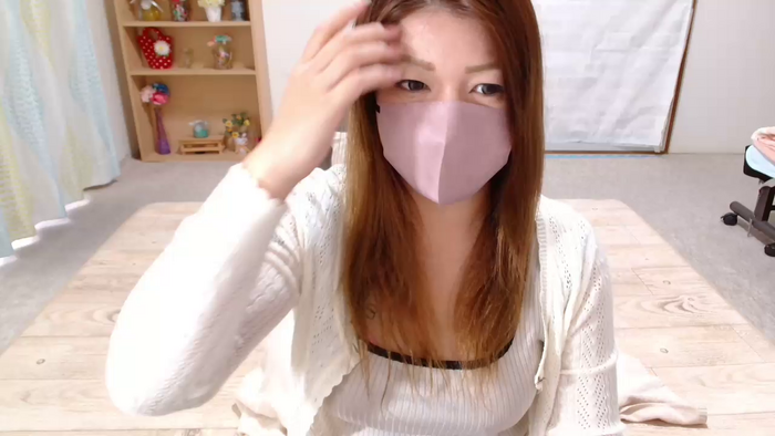 NAMIeee3