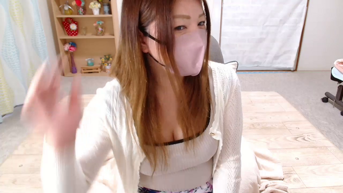 NAMIeee3