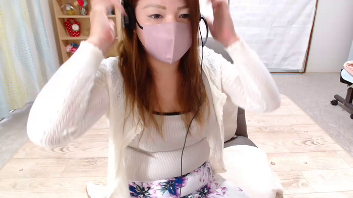 NAMIeee3