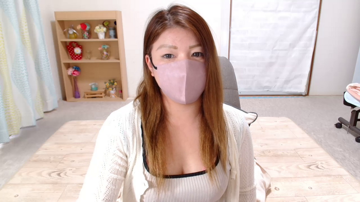 NAMIeee3