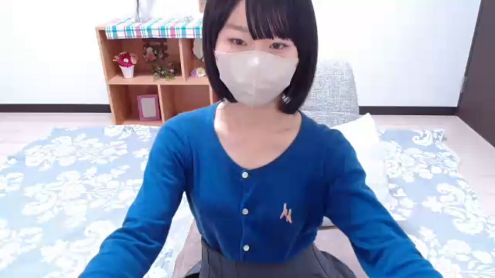NANAoos