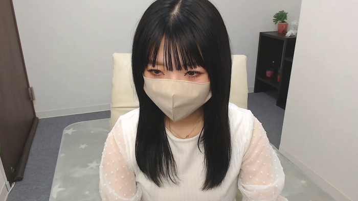 NAOxn