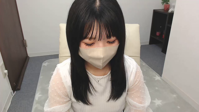 NAOxn