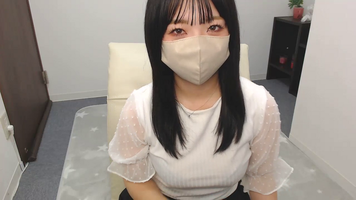 NAOxn