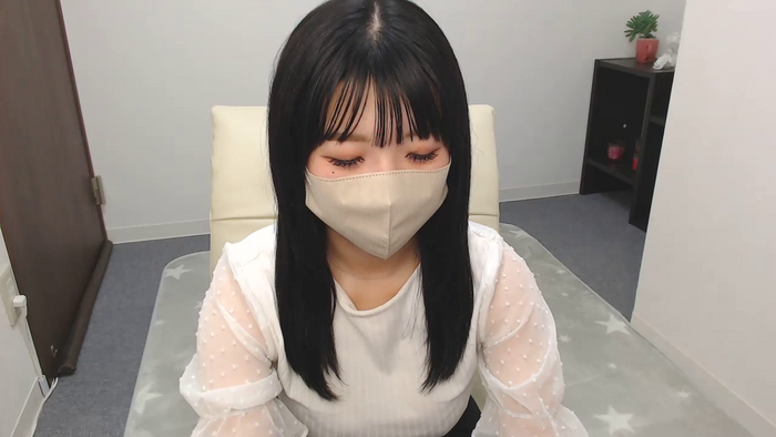 NAOxn